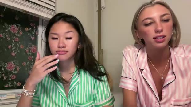 leftsharkcait 23-02-2025 fuckher Female