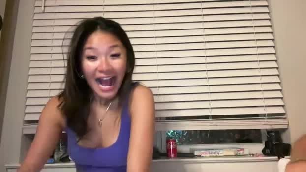 leftsharkcait 23-02-2025 hot Female