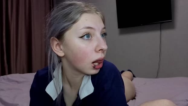 marikorin 23-02-2025 Porn Couple