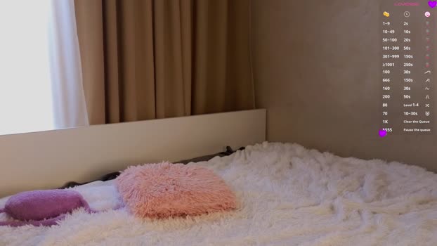 megangalt 24-02-2025 fuckpussy Female