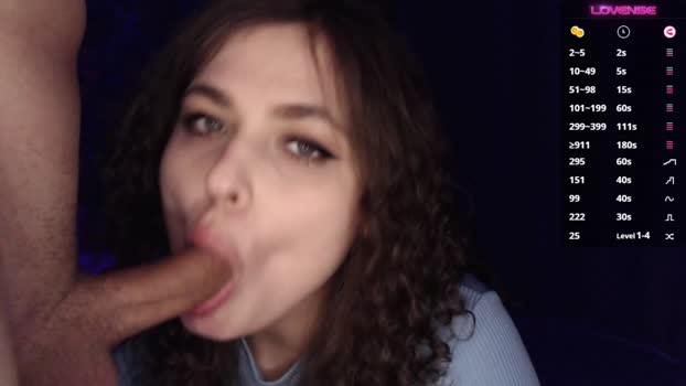 milk_slice 23-02-2025 suckshow Couple