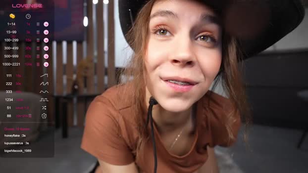 monika_youthfull 23-02-2025 Webcam Female