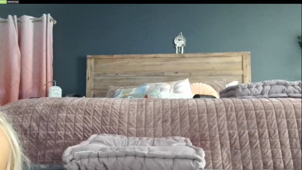mssbb 23-02-2025 oral Couple