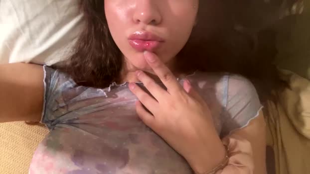 nycfairybelle 23-02-2025 Webcam Female