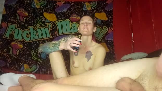 peachycream2017 23-02-2025 blowjob Couple