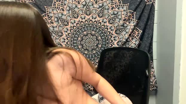petitegirluvsdick 23-02-2025 gag Female