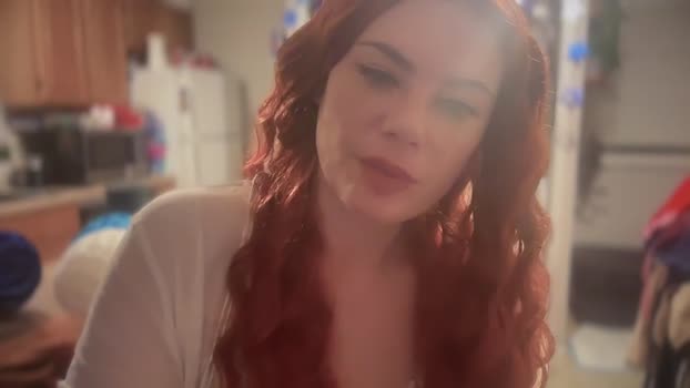pirdybirdyxo 24-02-2025 analsex Female