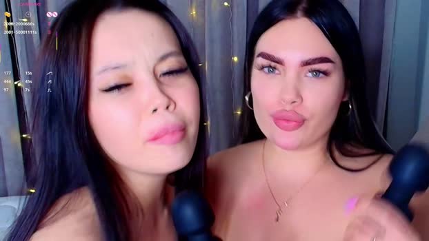 rocksbabies 23-02-2025 lickpussy Couple