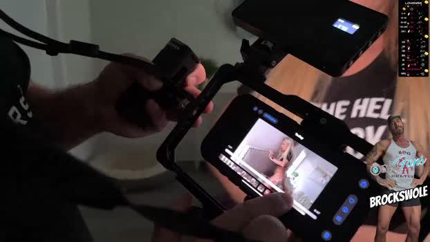 sadierw 23-02-2025 ass Couple