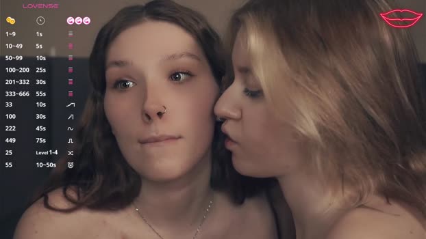 vivid_girls 23-02-2025 spank Couple