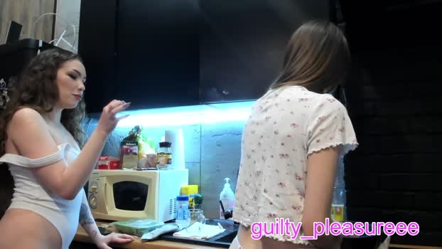 1i1ypa1mer 24-02-2025 analtoy Couple