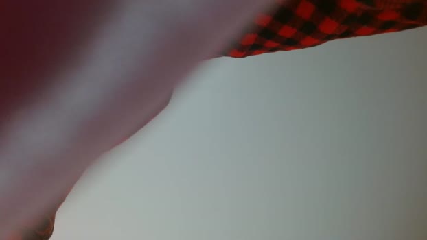 angelinasnoww 24-02-2025 tits Couple