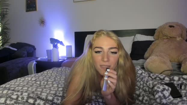 badgrljade 24-02-2025 lickpussy Female
