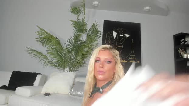 blonde_riderxxx 24-02-2025 deep Female