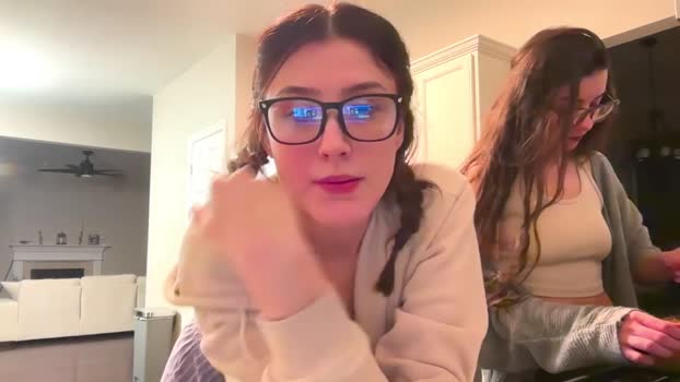 briadominick 24-02-2025 analsex Couple