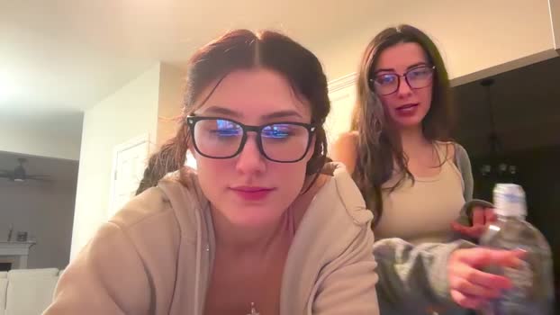 briadominick 24-02-2025 wank Couple