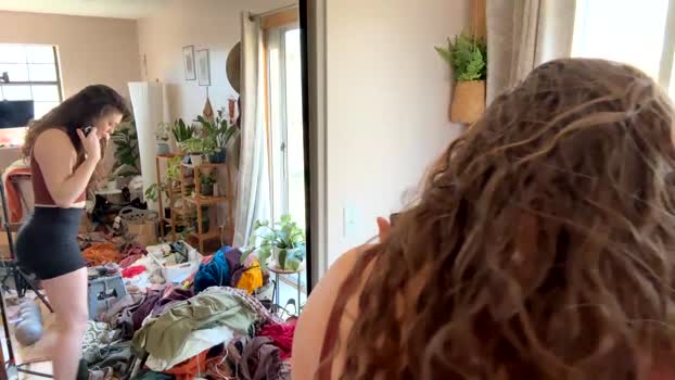 emersoncane 24-02-2025 analsex Female