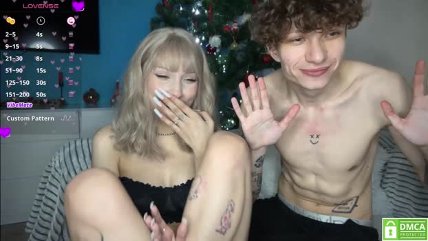 euphoria_zone 24-02-2025 hot Couple