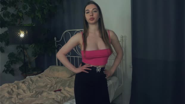 gynafears 24-02-2025 prettyface Couple