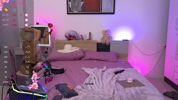 i_see_aysi 25-02-2025 hard Female