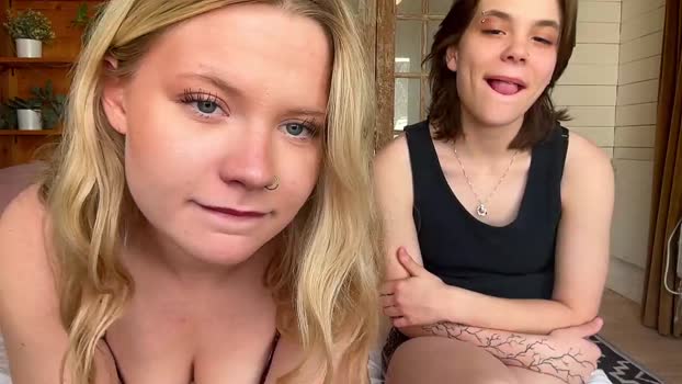 iheartcassie2844 24-02-2025 sexykitty Couple