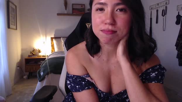 jadelove_ 24-02-2025 fuckass Female