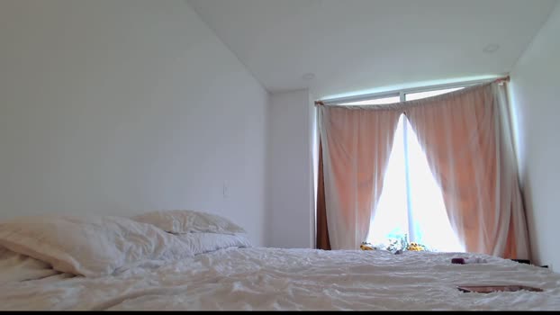 kendalltyler 24-02-2025 sexyfeet Female