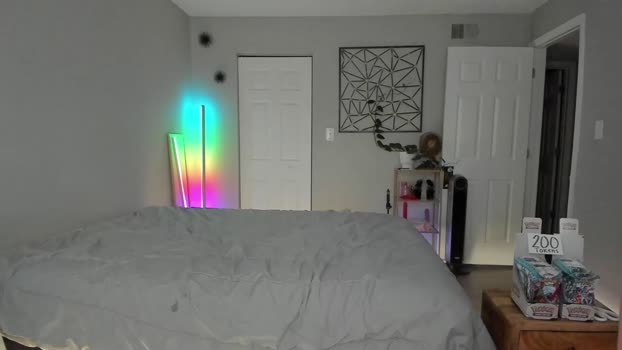 kinkyxkenzie 24-02-2025 bigtoys Couple