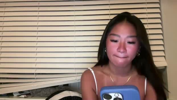 leftsharkcait 24-02-2025 deepthroat Female