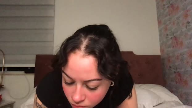 lexibbyio 24-02-2025 jerkoff Female