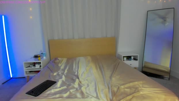 lodaddy_gets_dirty 24-02-2025 skinny Couple