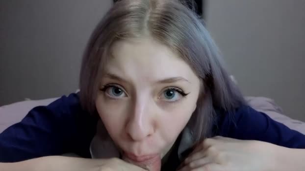 marikorin 24-02-2025 Recorded Couple