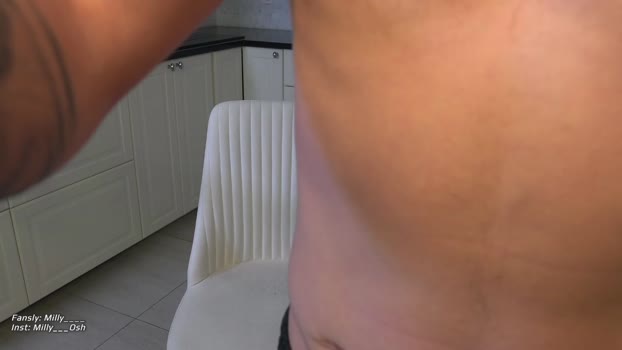 milly____ 24-02-2025 kink Couple