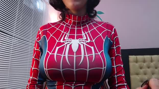 _miss_hinata_ 24-02-2025 ass Female