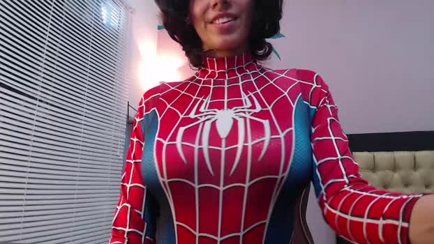 _miss_hinata_ 24-02-2025 kink Female