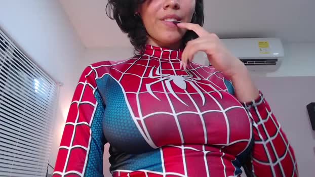 _miss_hinata_ 24-02-2025 oral Female