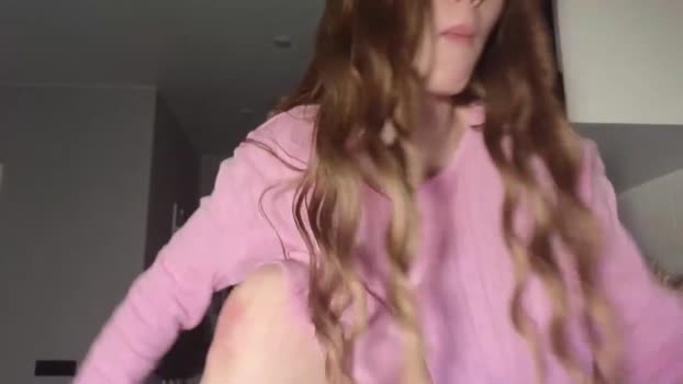 naive_love 25-02-2025 suck Female