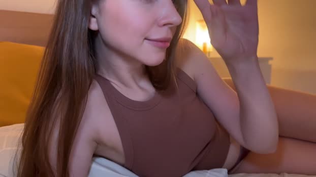 natalie_x 24-02-2025 legs Female