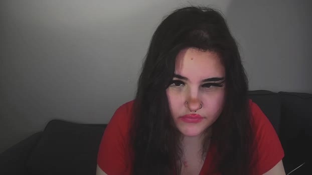 oceanooakland 24-02-2025 analsex Female
