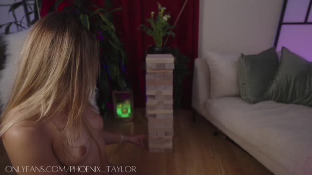 phoenix_taylor 24-02-2025 gag Female