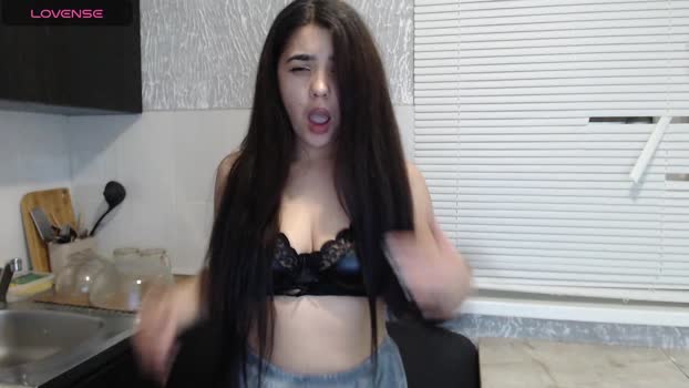 rose_bonnie 24-02-2025 toy Female
