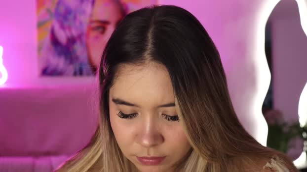 students_porn 24-02-2025 strip Couple