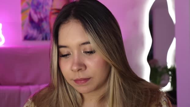 students_porn 24-02-2025 jerkoff Couple