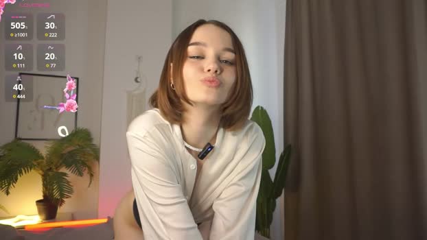 sunkess 24-02-2025 Ass Female