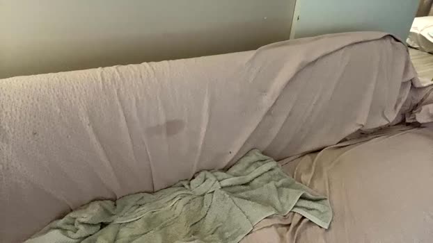 sweetlikesugarrr1994 24-02-2025 legs Female