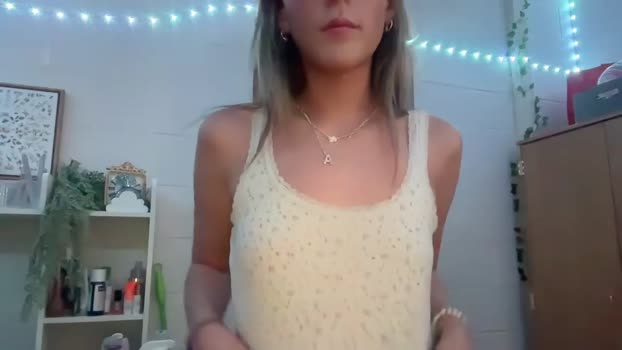 alygator24 25-02-2025 yummy Female