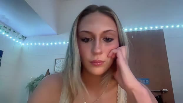 alygator24