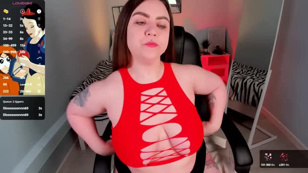 ashtonheidi