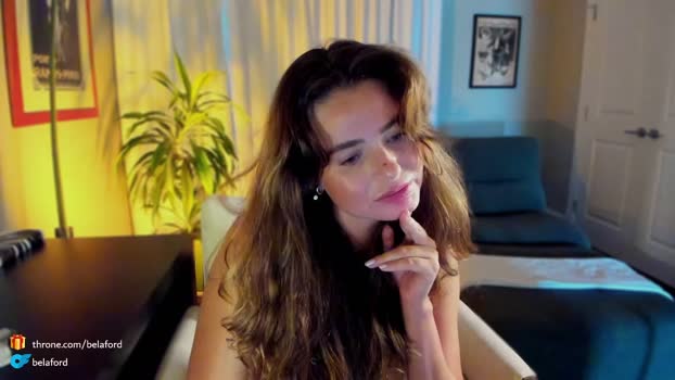 belaford 25-02-2025 sexyfeet Female