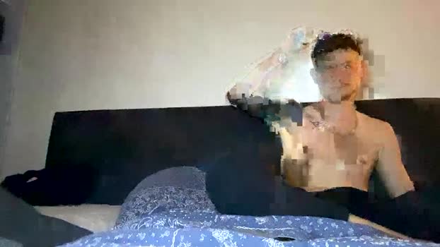 betterthamyouex 25-02-2025 sexy Couple
